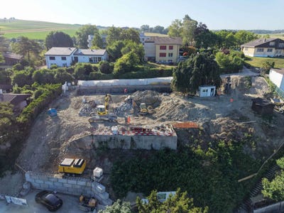 /international/ch/yverdon-les-bains-yverdon-les-bains-vaud-310120034683/