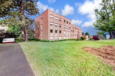 /international/ch/holeeholzweg-69-binningen-basel-landschaft-canton-310100169275/
