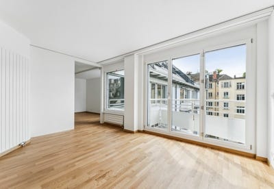 /international/ch/kauffmannweg-20-luzern-lucerne-310107676066/