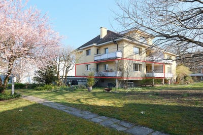 /international/ch/schwimmbadweg-1-arlesheim-basel-landschaft-310108261054/