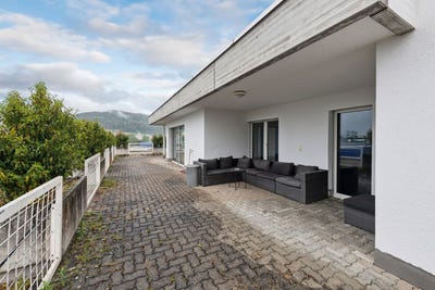 /international/ch/hardlistrasse-17-spreitenbach-aargau-310100573401/
