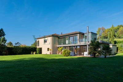 /international/ch/clarens-clarens-vaud-310099226583/?lang=zh-cn