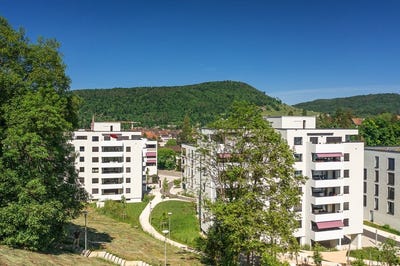 /international/ch/oristalstrasse-46-liestal-basel-landschaft-310100954724/?lang=it