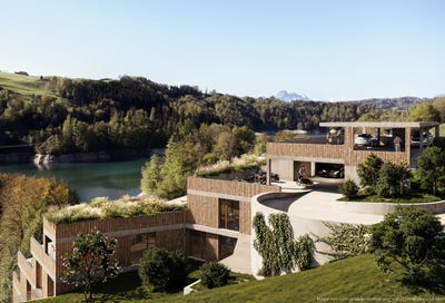 /international/ch/impasse-du-chalet-12a-rossens-fr-fribourg-canton-310100906393/