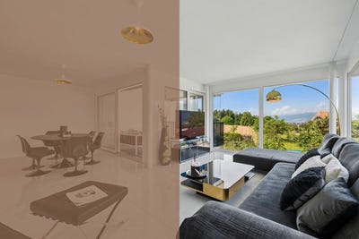 /international/ch/hauptstrasse-46-bellmund-canton-of-bern-310108401737/