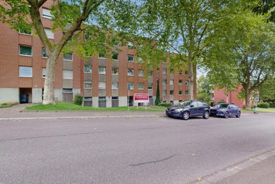 /international/ch/bollwerkstrasse-48-50-52-binningen-basel-landschaft-canton-310108828349/