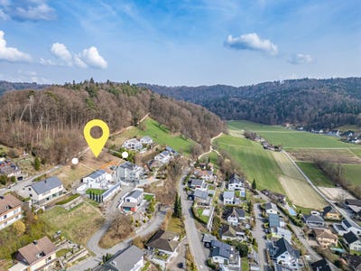 /international/ch/rosenweg-hirschthal-aargau-310106967321/