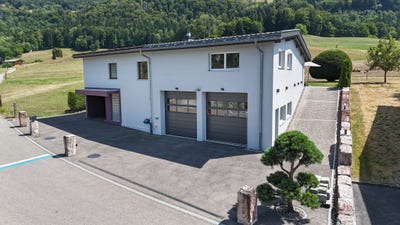 /international/ch/ziegelweg-58-balsthal-canton-of-solothurn-310119532278/
