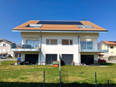 /international/ch/chemin-du-closez-9-gimel-vaud-310100911445/?lang=zh-tw