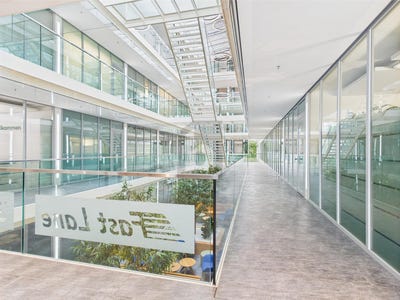 /international/ch/auf-anfrage-wallisellen-zurich-310100933051/?lang=zh-tw