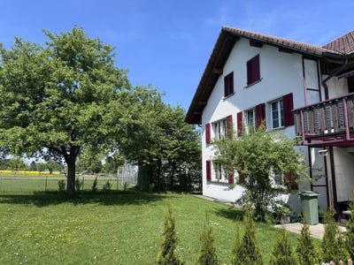 /international/ch/gerlikon-thurgau-310108183157/