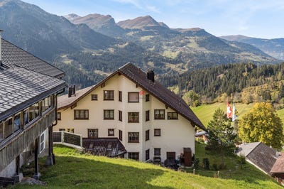 /international/ch/ronggaweg-6-st-peter-grisons-310103004237/