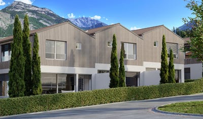/international/ch/chemin-du-petit-mont-saxon-valais-310100907422/
