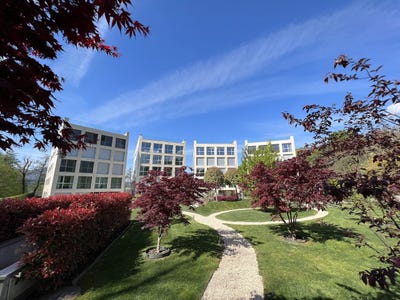 /international/ch/muzzano-muzzano-ticino-310100910692/