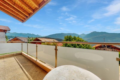 /international/ch/saviese-saviese-valais-310097546815/?lang=zh-cn