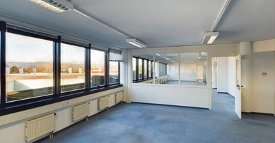/international/ch/avenue-des-baumettes-3-renens-vd-vaud-310100602837/?lang=zh-cn