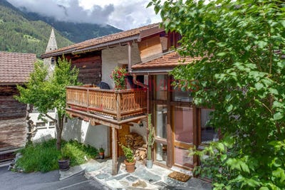/international/ch/rue-du-centre-du-village-6-vissoie-valais-310100904456/?lang=zh-tw