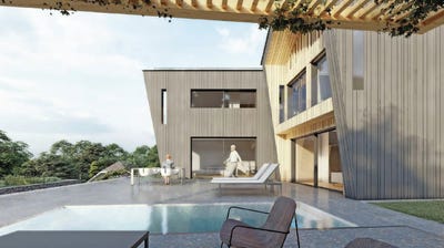 /international/ch/district-de-la-riviera-pays-d-enhaut-vaud-310120468637/