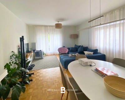 /international/ch/rue-de-palud-7-bulle-canton-of-fribourg-310101277917/?lang=zh-cn