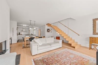 /international/ch/rolle-vaud-310108307694/