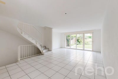 /international/ch/hinwil-hinwil-zurich-310100827623/