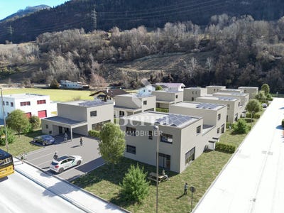 /international/ch/route-de-chippis-46-chalais-valais-310108807277/