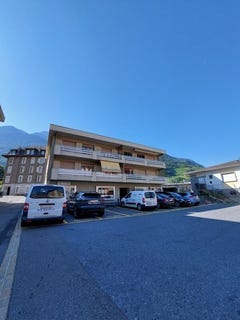 /international/ch/place-de-gottefrey-3-saxon-valais-310100908750/