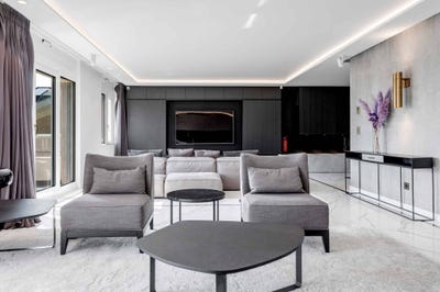 /international/ch/geneve-cologny-geneva-310101602029/