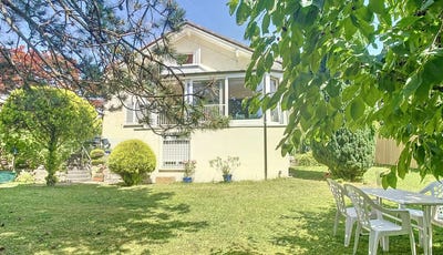 /international/ch/renens-vaud-310100430437/?lang=zh-cn