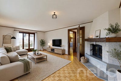 /international/ch/payerne-payerne-vaud-310108036675/