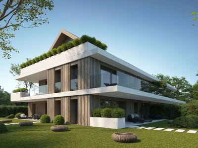 /international/ch/chavannes-des-bois-vaud-310109170749/