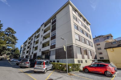 /international/ch/sion-valais-310106739800/