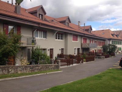 /international/ch/place-du-village1-a-b-c-d-ballens-vaud-310101278156/?lang=zh-tw