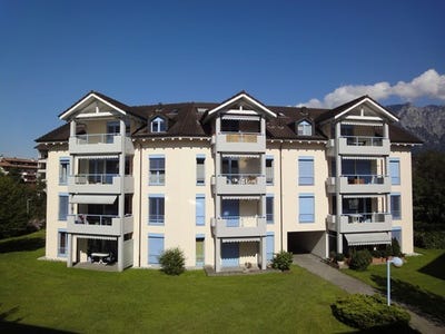/international/ch/aeulistrasse-17-buchs-sg-st-gallen-canton-310105372288/