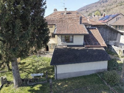 /international/ch/mollens-vaud-310120111581/