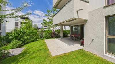 /international/ch/rietstrasse-16b-aadorf-thurgau-310108402097/