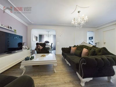 /international/ch/aumattstrasse-104-reinach-bl-basel-landschaft-canton-310100907689/?lang=zh-tw