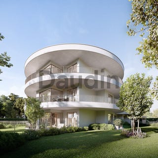 /international/ch/environnement-residentiel-paisible-et-verdoyant-vessy-geneva-310108990796/?lang=th