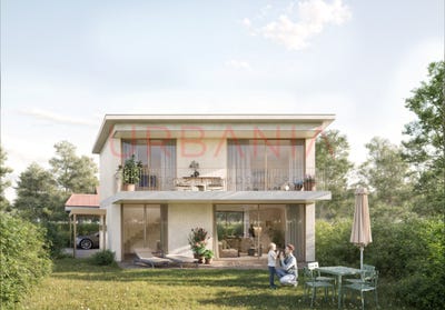 /international/ch/villa-thonex-geneva-310100912337/