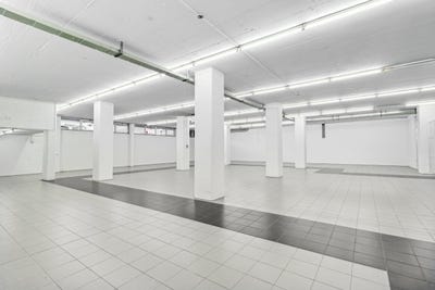 /international/ch/oberfeld-4-root-lucerne-310102040510/