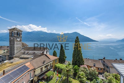 /international/ch/-brissago-brissago-ticino-310108242381/