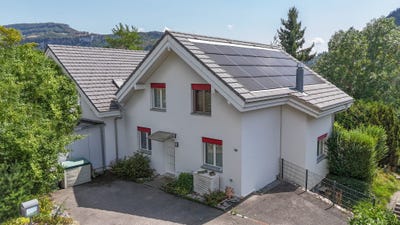 /international/ch/rainfeldweg-1a-balsthal-canton-of-solothurn-310119771121/