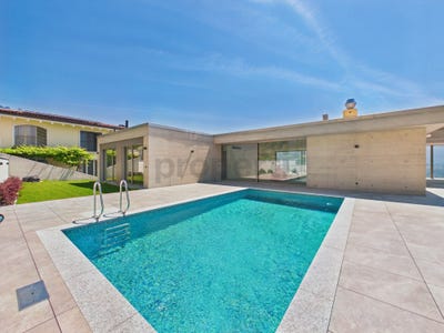 /international/ch/brione-sopra-minusio-ticino-310108372256/