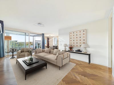 /international/ch/zurich-zurich-310109174187/?lang=th
