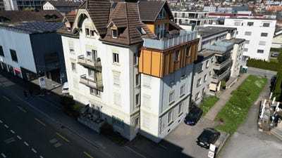 /international/ch/rorschacher-strasse-229-st-gallen-st-gallen-310108922731/