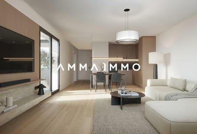 /international/ch/rue-du-puits-du-geant-sion-valais-310100908960/?lang=en