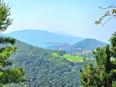 /international/ch/aranno-ticino-310104076774/