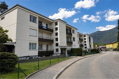 /international/ch/ponte-capriasca-ticino-310107967796/