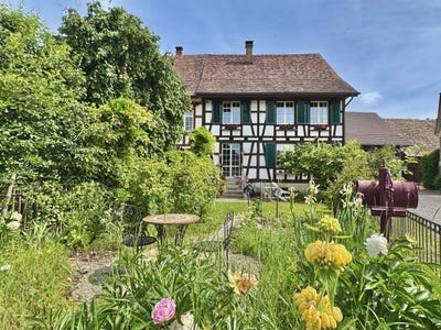 /international/ch/rudolfingen-rudolfingen-zurich-310108969470/