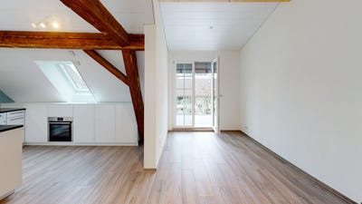 /international/ch/schonaustrasse-86-basel-basel-stadt-310100988256/?lang=zh-tw